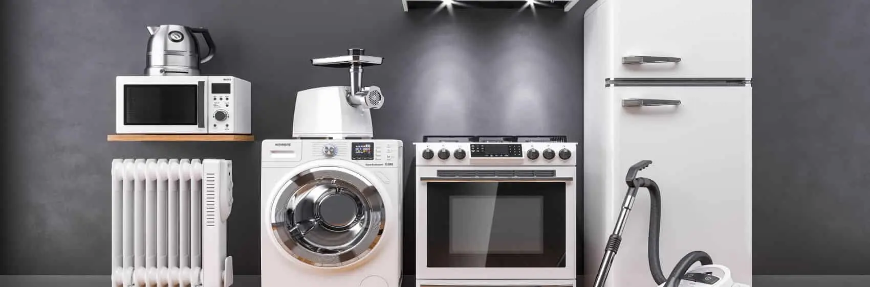 Sorgun Liebherr Kombi Servisi